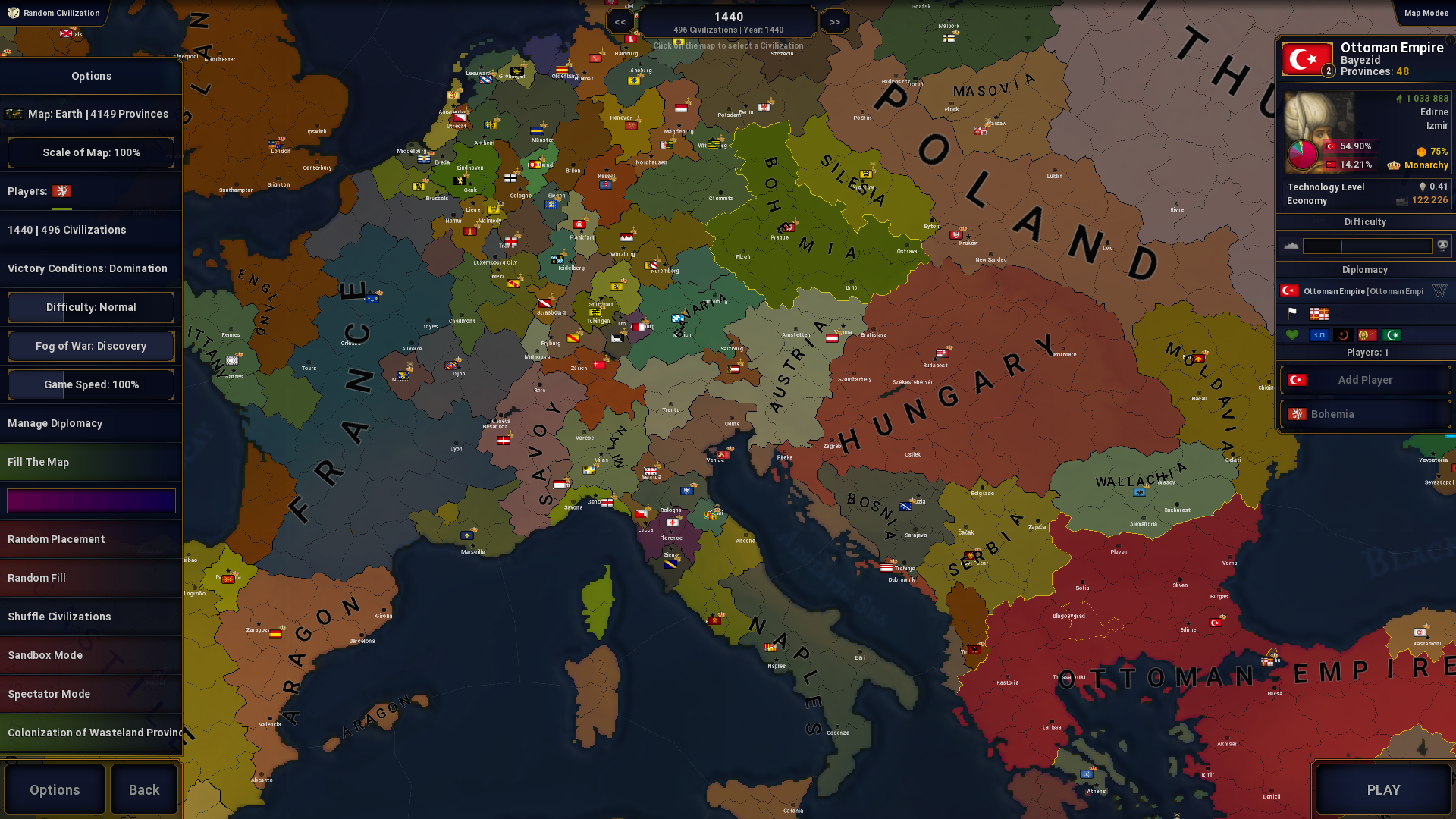 AgeofCivilizations2_create_new_game_2.png