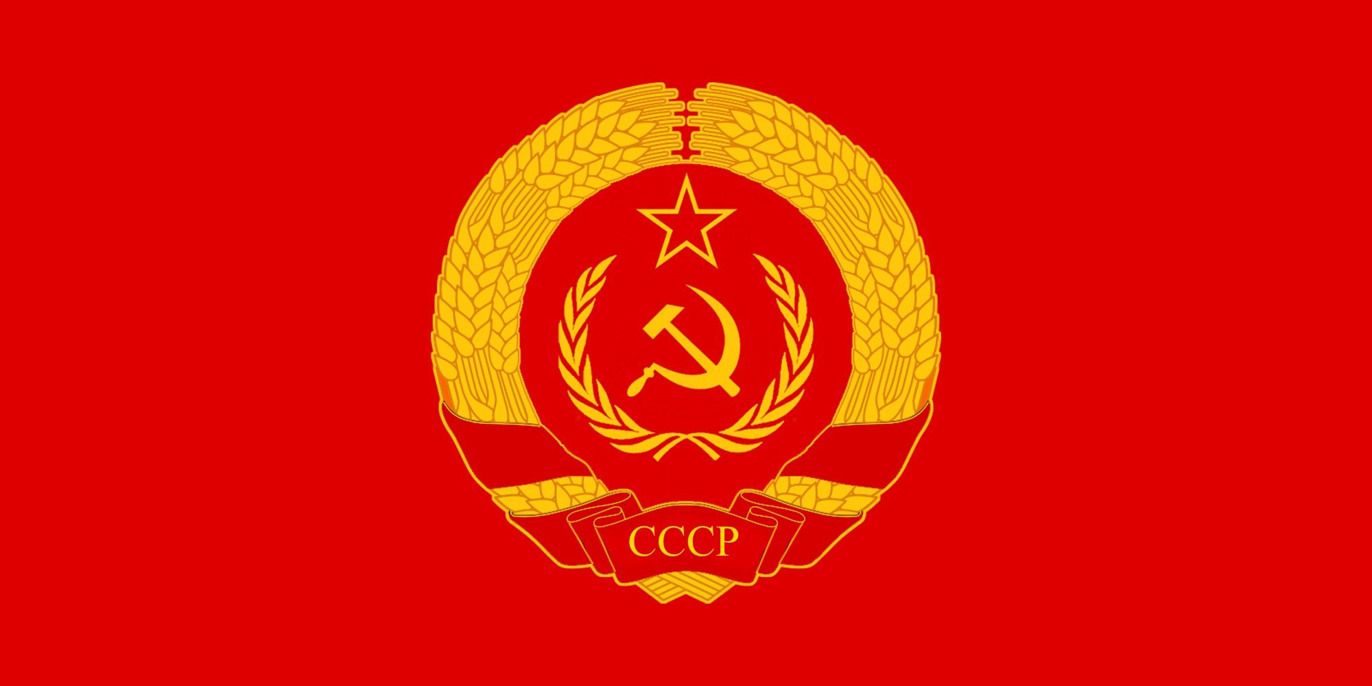 Union Of Soviet Socialist Republics Age Of History Games
