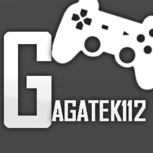 Gagatek112