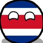 Great Costa Rican Empire