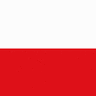 Poland