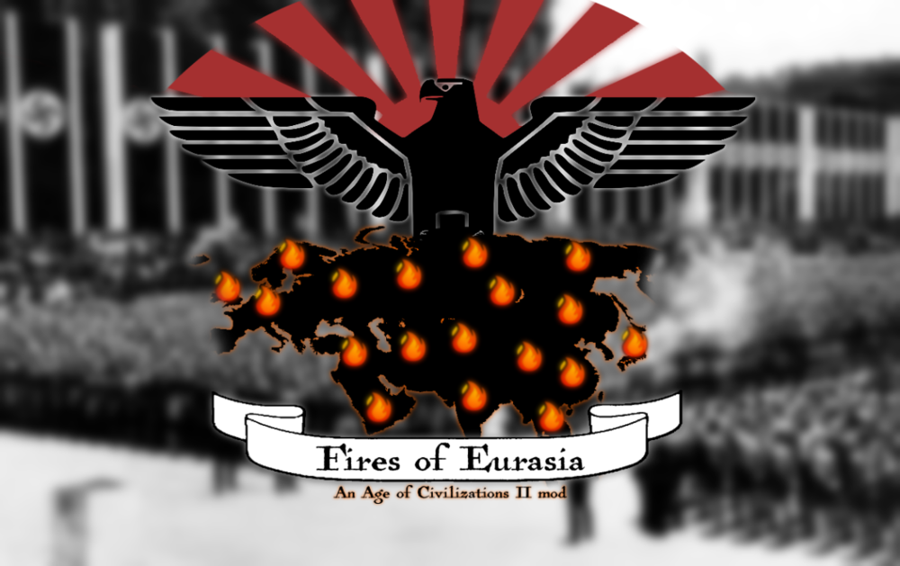 Fires of Eurasia logo whole.png
