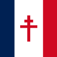 Free_France