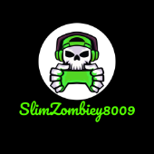 SlimZombiey8009