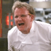 Gordon Ramsay