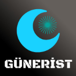 Günerist