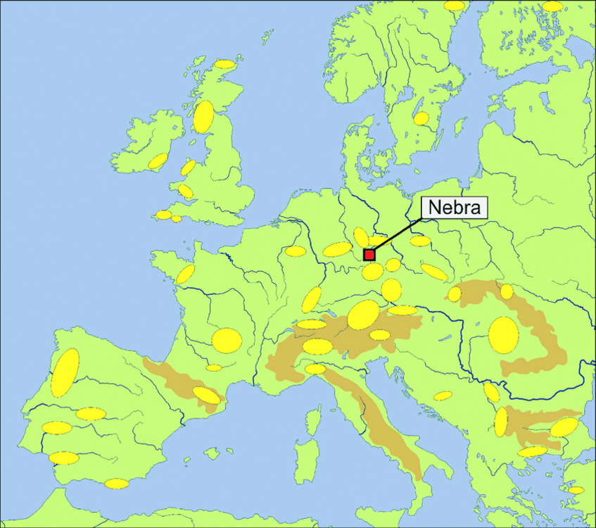 Map-of-natural-European-primary-lode-and-secondary-placer-gold-deposits-from-Borg.png