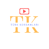 Türk Korsanları