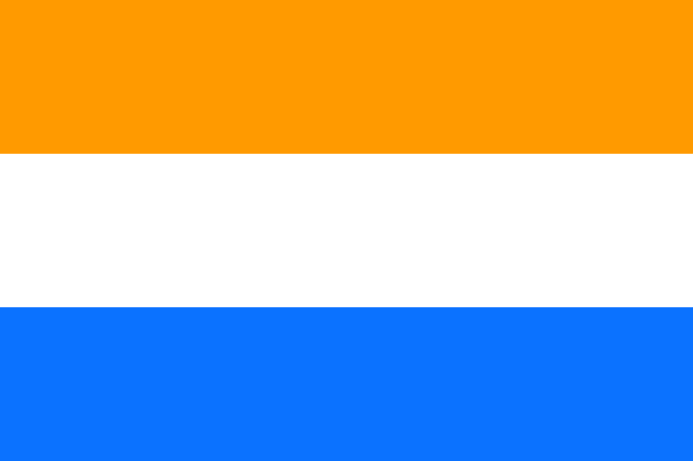 Prinsenvlag.svg.png