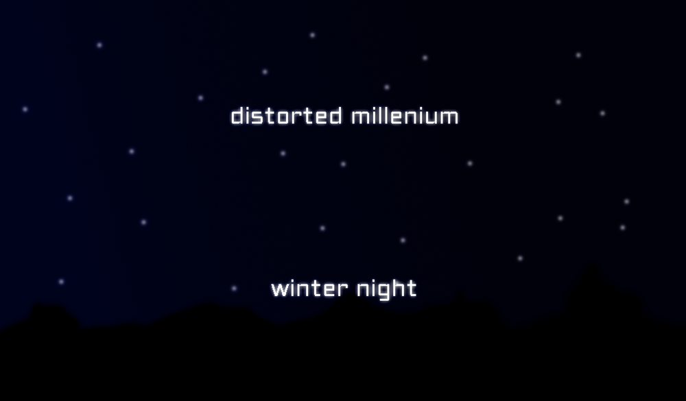 dmwinternight.thumb.png.f7ec3971329641fc282271b527770cca.png