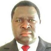 Namibian_Politician