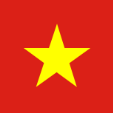 Vietnamese2133