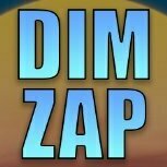 Dimzap