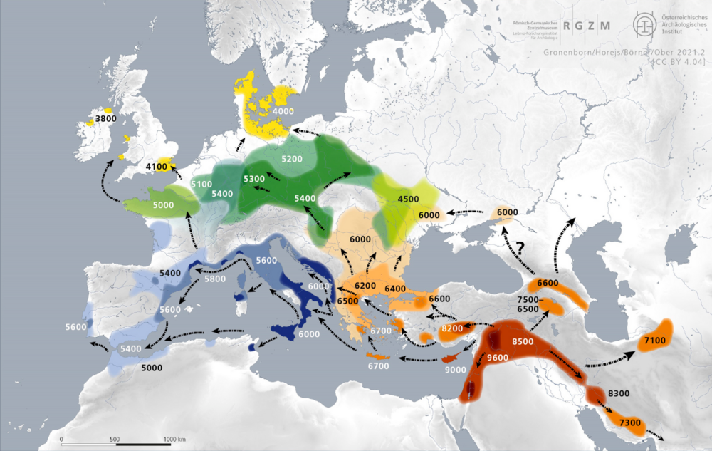 Expansion_of_farming_in_western_Eurasia,_9600–4000_BCE.png