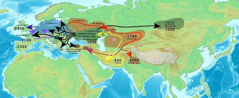 Indo-European_migrations.jpg