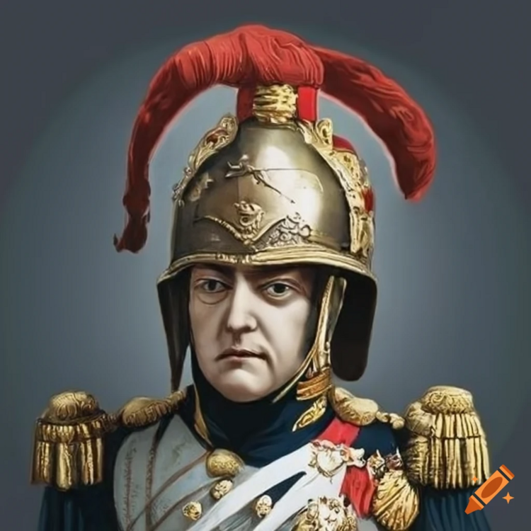 craiyon_143746_napoleon_wearing_a_metal_helmet.png