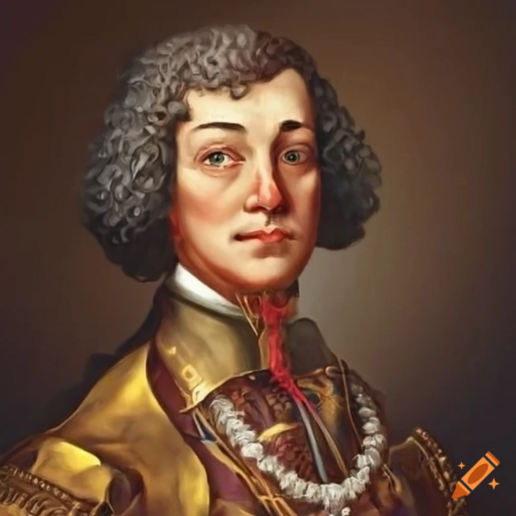 craiyon_143816_Reinassance_nobleman_portrait.png