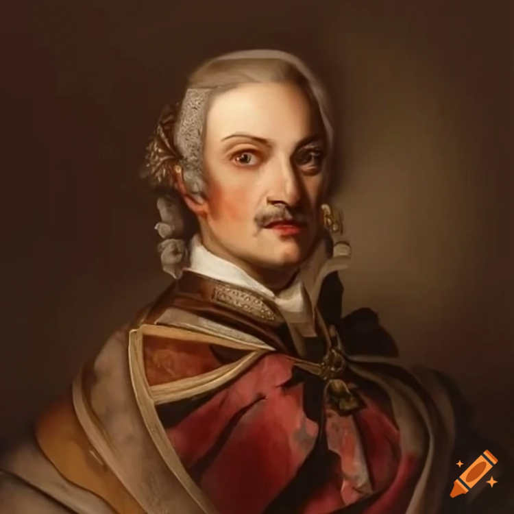 craiyon_143822_Reinassance_nobleman_portrait.png