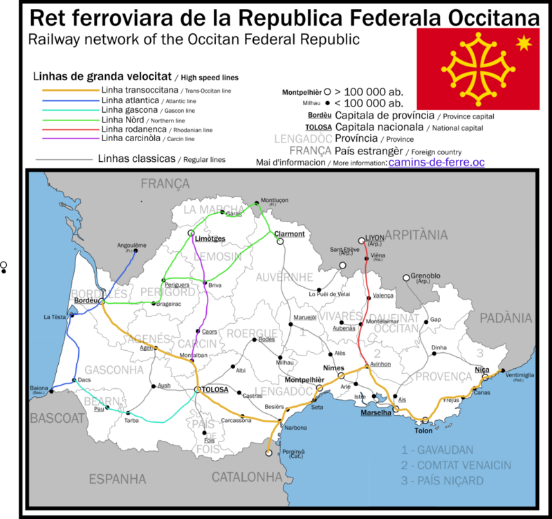 map-of-the-railway-network-of-an-independent-occitania-v0-ivrgj26zzj7a1.png