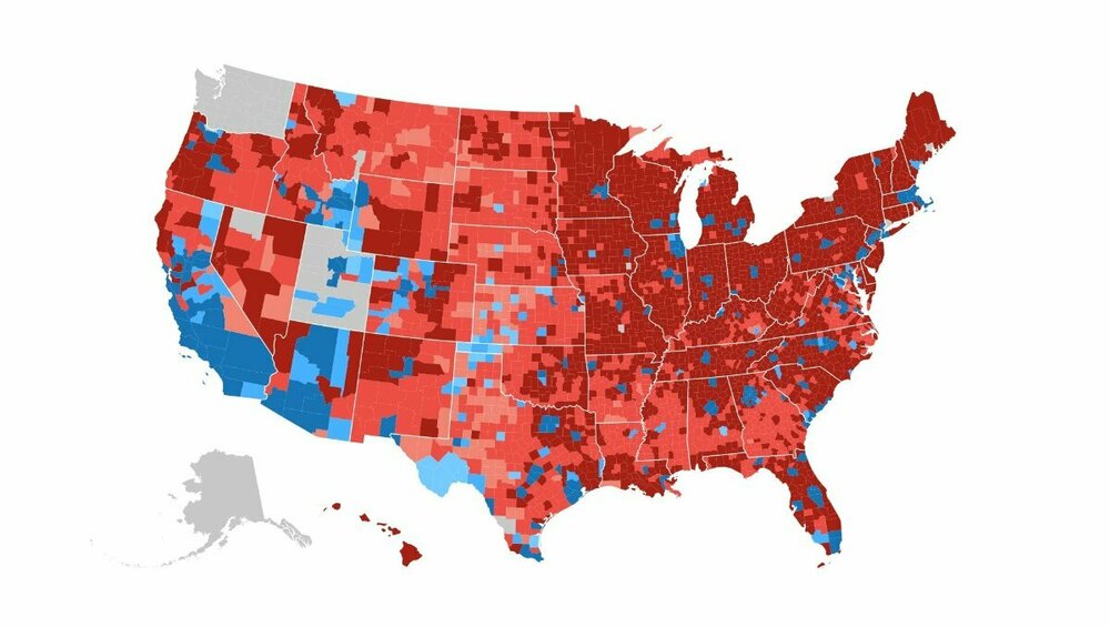 map_diff_2012.jpg