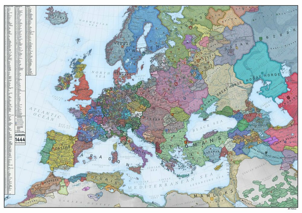 Medieval-Europe-map.thumb.jpg.d05f20e59365e2afb2d7af944fe9dcb2.jpg