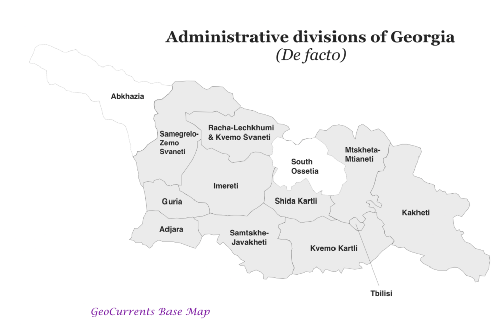 Divisions-of-Georgia-De-Facto.thumb.png.2a9b0821634917d77dba3269f3b2c0c8.png