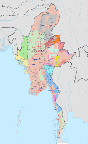 Myanmar_civil_war_svg.png.7c9602c700aeb220ae720fc2f43b8b8b.png