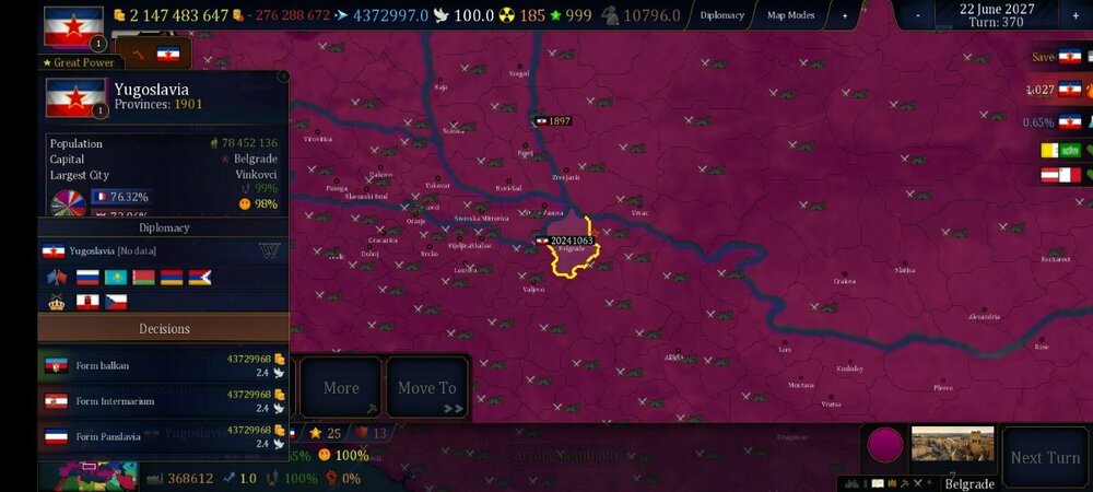 Screenshot_2024-05-20-01-52-47-486_age.of.civilizations2.jakowski.lukackk6.jpg