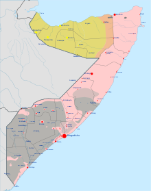 Somali_Civil_War_22_May_2024_svg.png.4ccf6b70b9b26557cac74abe8105834a.png