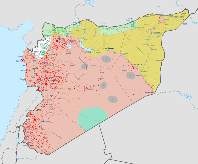 Syrian_Civil_War_map_(November_24_2023)_svg.png.601c2e8e3e83952aa083d27b61f8d7c5.png