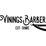 viningsbarber