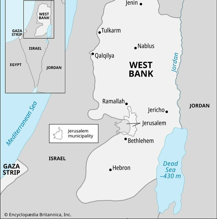 West-Bank-political-map-boundary.jpg