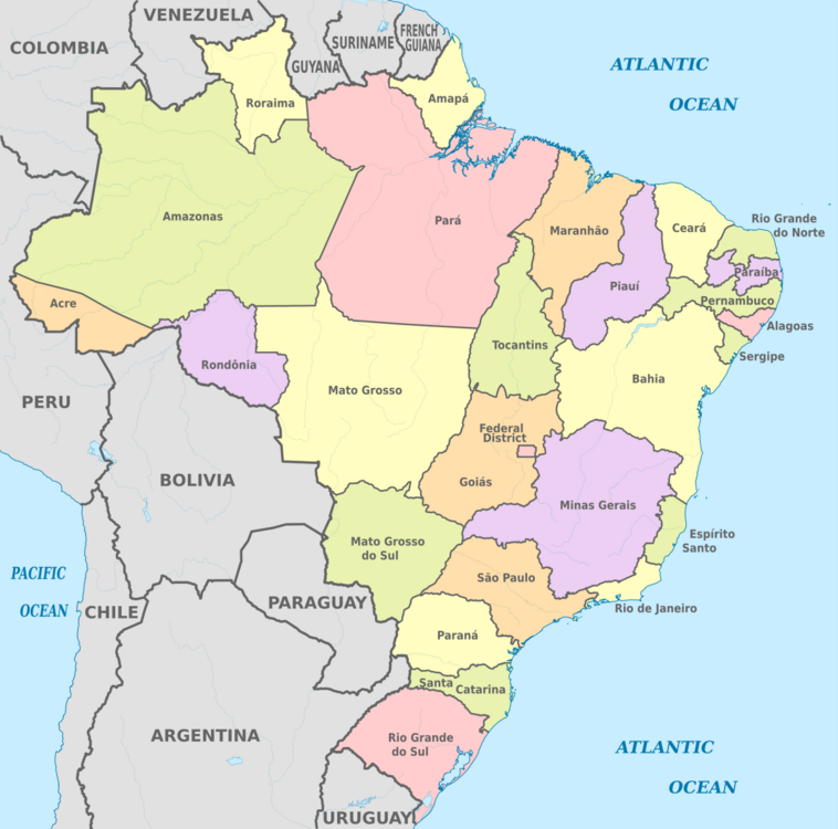 Brazil_administrative_divisions_(states)_-_en_-_colored_svg.thumb.png.49304b0129e0d51475031f84922aa4b8.png