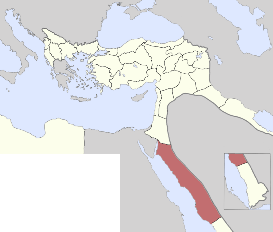 Hejaz_Vilayet,_Ottoman_Empire_(1900)_v2.png