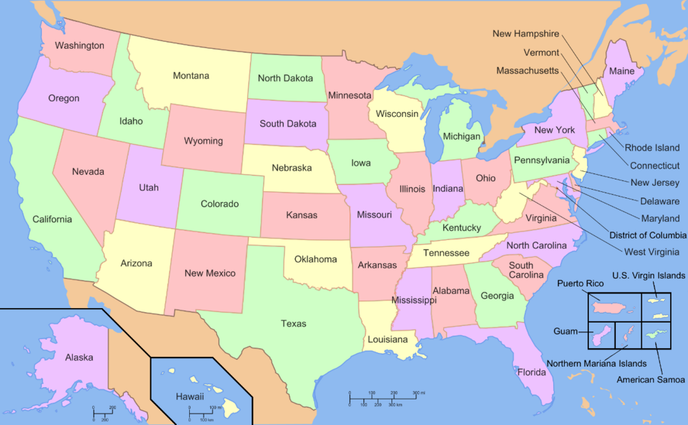 Map_of_USA_with_state_and_territory_names_2.thumb.png.6f4f202d736e0f9b0b63c72390bd6e58.png