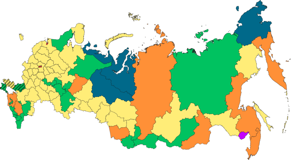 Map_of_federal_subjects_of_Russia_(2022)_disputed_Crimea_and_Donbass_svg.thumb.png.363c7749c05172aa4e615a65bd831417.png