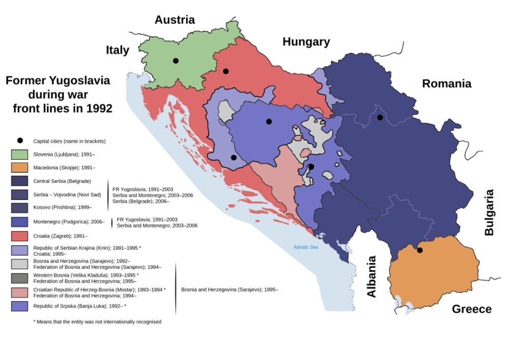 Map_of_war_in_Yugoslavia,_1992.svg.png