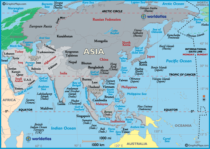 asia_map.gif.2e477c5516385beb9b0b1e07a2072e78.gif