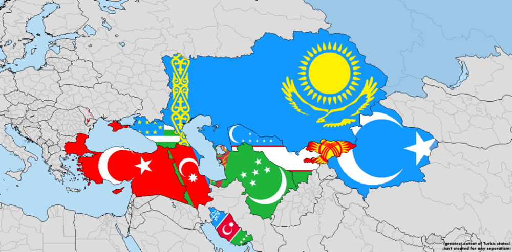 turan-ocaklari-vakfi-genclik-adalet-ve-turan-birligi-idealinin-yuceligi-131740-20240107.png