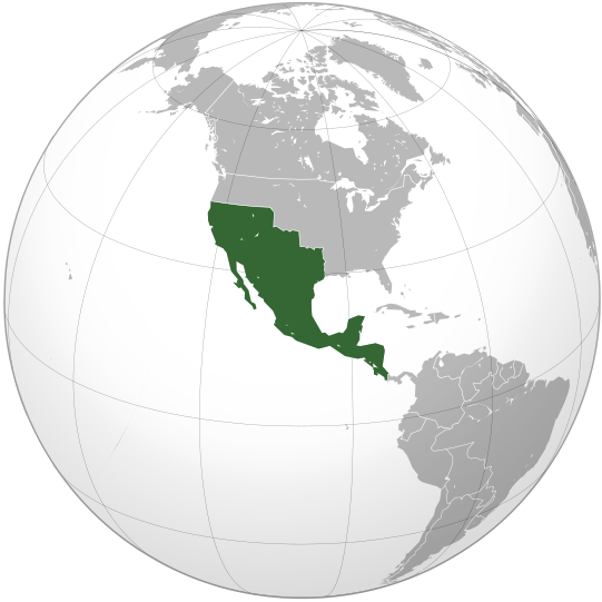 541px-First_Mexican_Empire_(orthographic_projection)_svg.png.ecad61f2bd037ba1e8107e6646777ac9.png