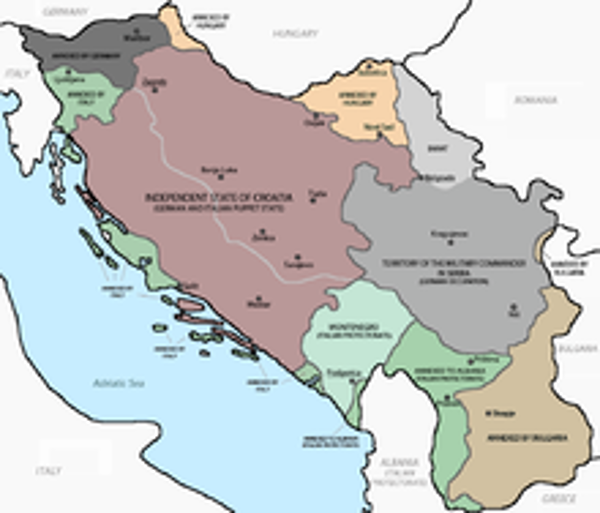 Axis_occupation_of_Yugoslavia_1941-43.png.de61eb96abba1d2f4944170ca64d4634.png