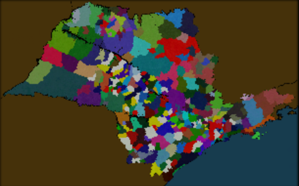 Capturadetela2024-07-11165550.png.9a3b14d1b56c0f51413346c265261aed.png