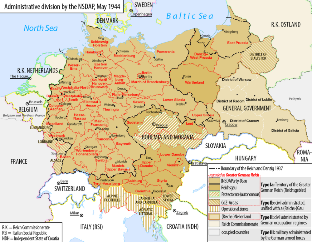 Greater_German_Reich_NS_Administration_1944.thumb.png.6b86e53b6daa4c7b1bd7a7e9aa54f0ce.png