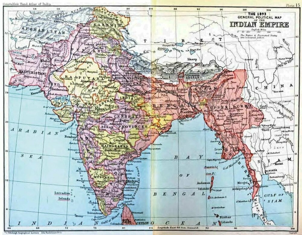 IndiaPolitical1893ConstablesHandAtlas.jpg