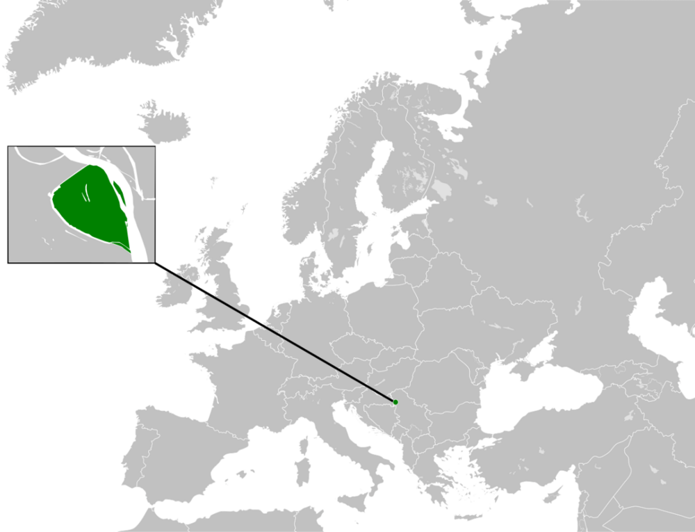 Location_of_Liberland_within_Europe_svg.thumb.png.17f0944763513991edcdda147dfd3613.png