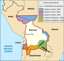 Map_Bolivia_territorial_loss-en_svg.png.228261f2c24432b68bbd9dd6b2a1dd63.png