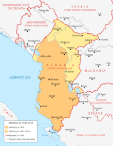 Map_of_Albania_during_WWII.png.86ce8f4f64571081022fd398da7f6f81.png