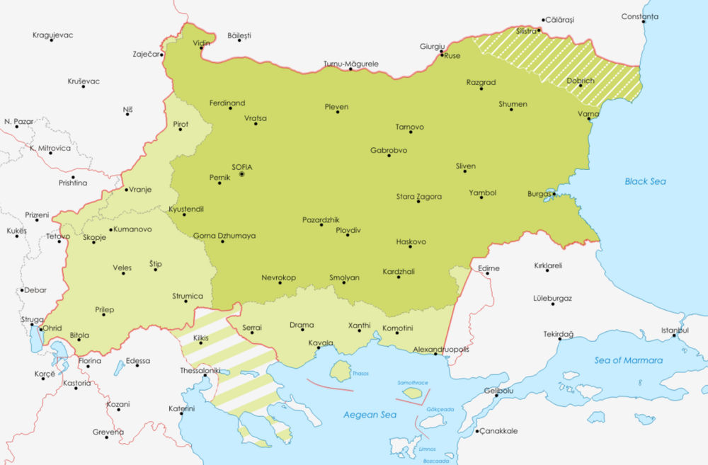 Map_of_Bulgaria_during_WWII.thumb.png.3551dbd6965e252f989c1c27dae01cae.png