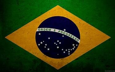Comunidade Brasileira (NOVO)