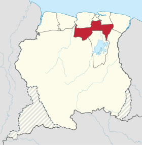 Para_in_Suriname_(claims)_svg.png.2f0428c954a846009049fbe6f23c46d5.png